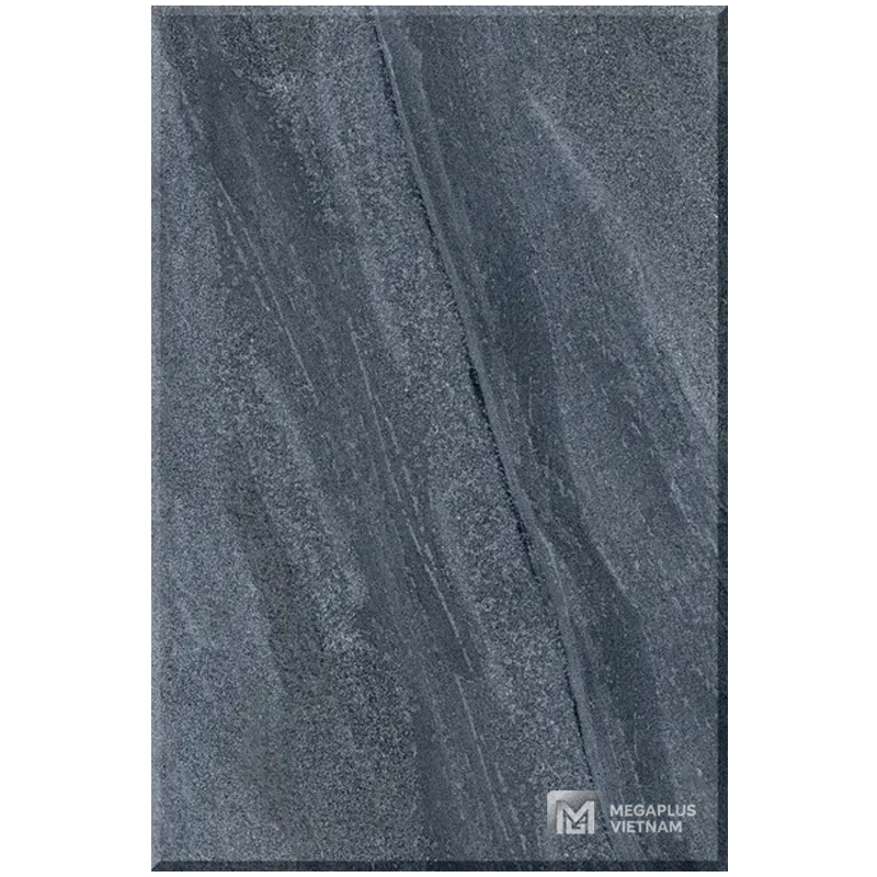 Gạch Cotto Mikado MV4606 kích thước 400x600 bề mặt men sugar cao cấp