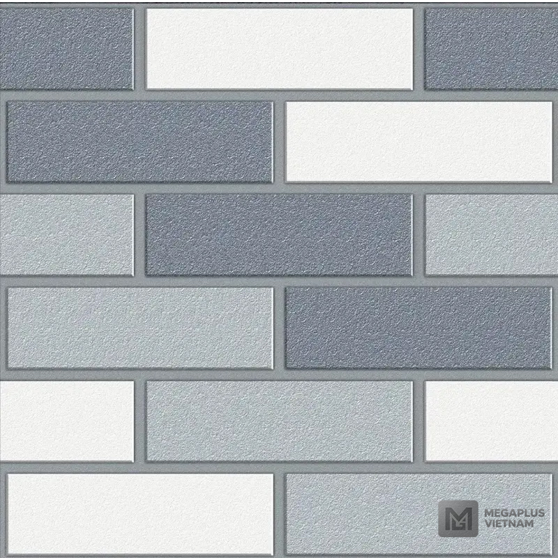Gạch Ceramic Mikado MK4004 lát sân vườn Villa cao cấp chống trơn