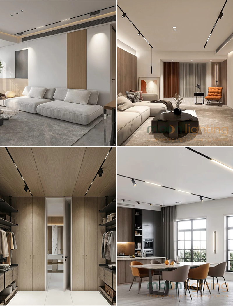 den-ray-nam-cham-cob-gap-goc-mg-lt20-moon-lighting