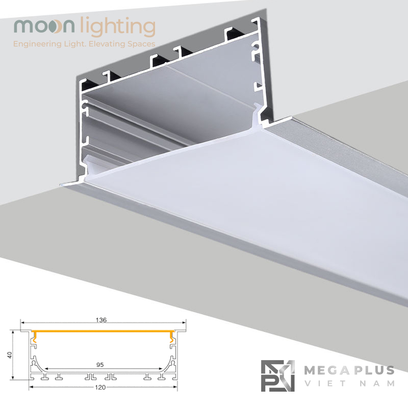 Phối cảnh MGA-BG14