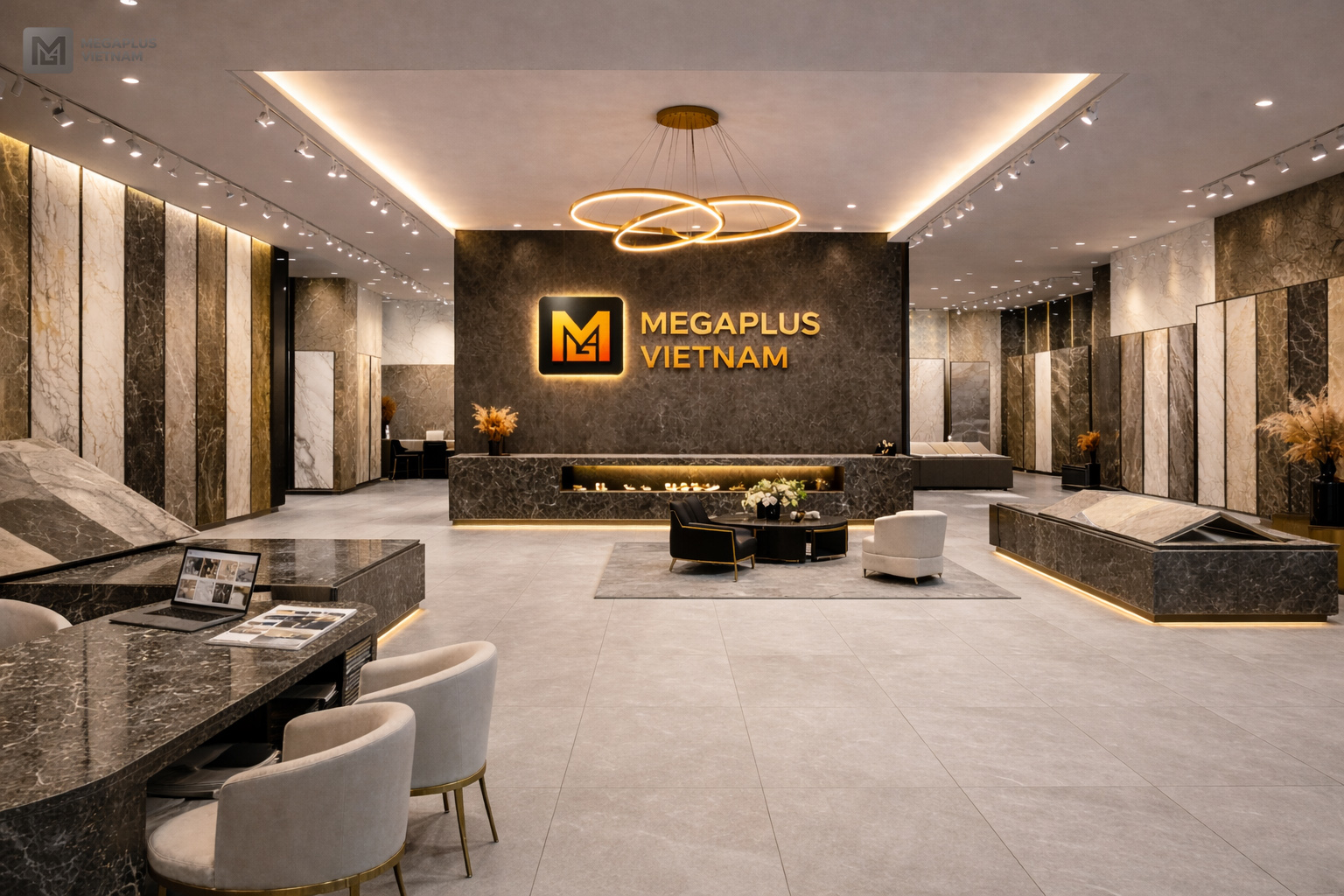 phoi-canh-villa-sang-trong-dung-gach-golden-tile-deg69002