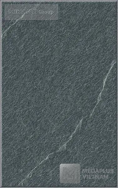 Mẫu gạch Cotto Mikado VDC5803 kích thước 500x800mm men sugar