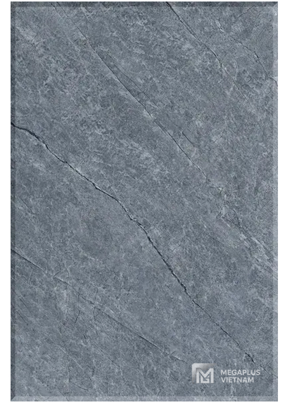 Ứng dụng gạch Cotto Mikado MV4605 trong lát nền sân thượng biệt thự