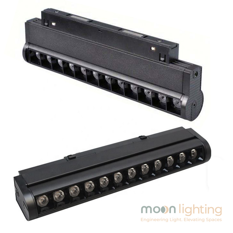 chi-tiet-den-ray-nam-cham-gap-goc-mg-lt20