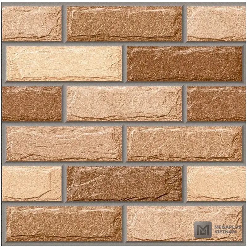 Gạch Ceramic Cerinco CK4532 Mikado