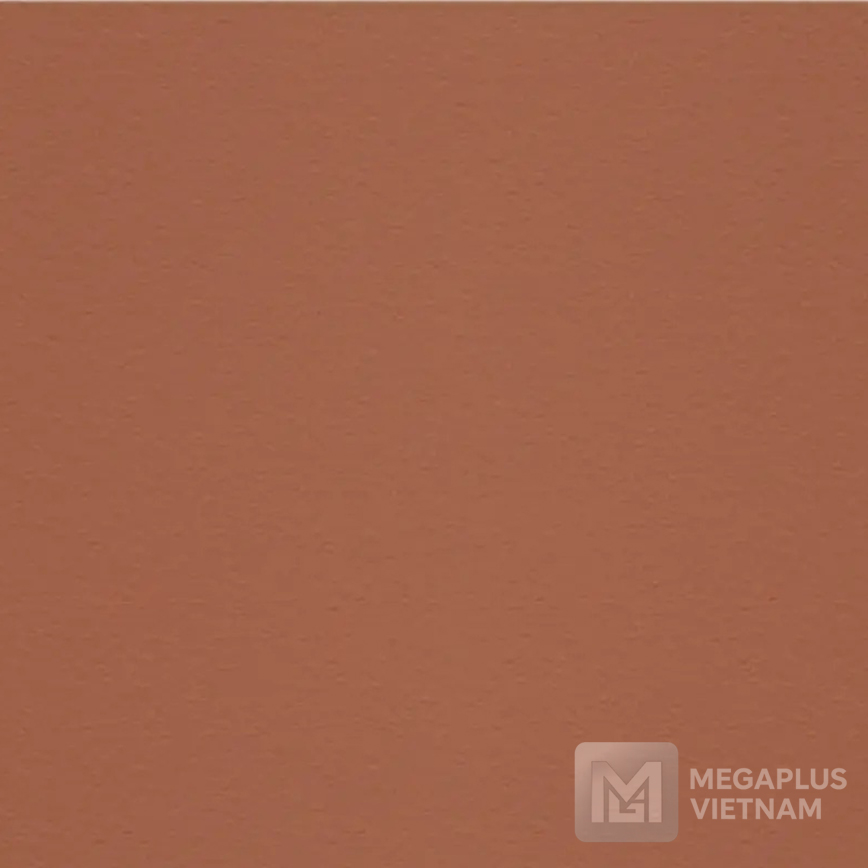 Cận cảnh viên gạch Cotto Mikado mã GLM4040 kích thước 40x40 cm