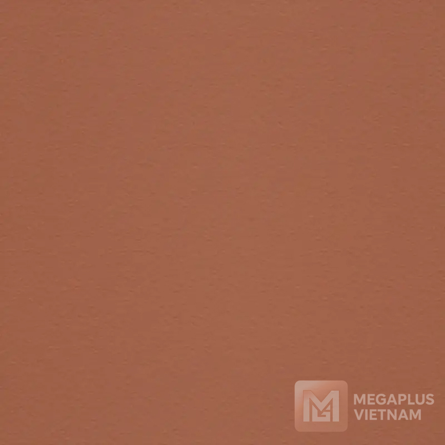 Cận cảnh bè mặt và kích thước Gạch Cotto Mikado GLV4040 bề mặt chống trơn trượt