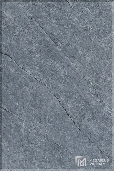 Gạch Cotto Mikado MV4605 bề mặt Men Matt sang trọng cho ngoại thất