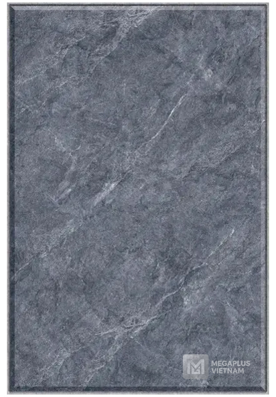 Gạch Cotto Videcor VV4601 bề mặt men Matt và Sugar cao cấp