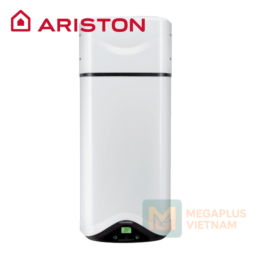 Lắp đặt máy nước nóng trung tâm cho gia đình tại Hà Nội và TP.HCM chuyên nghiệp