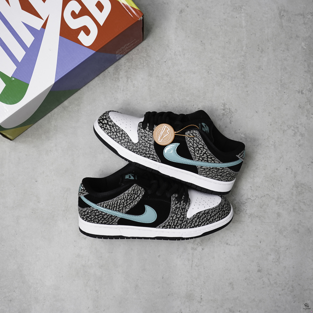 Chaco Lowdown Sandal Chaco Footbeds SANDAL — Shoes, Apparel Gear