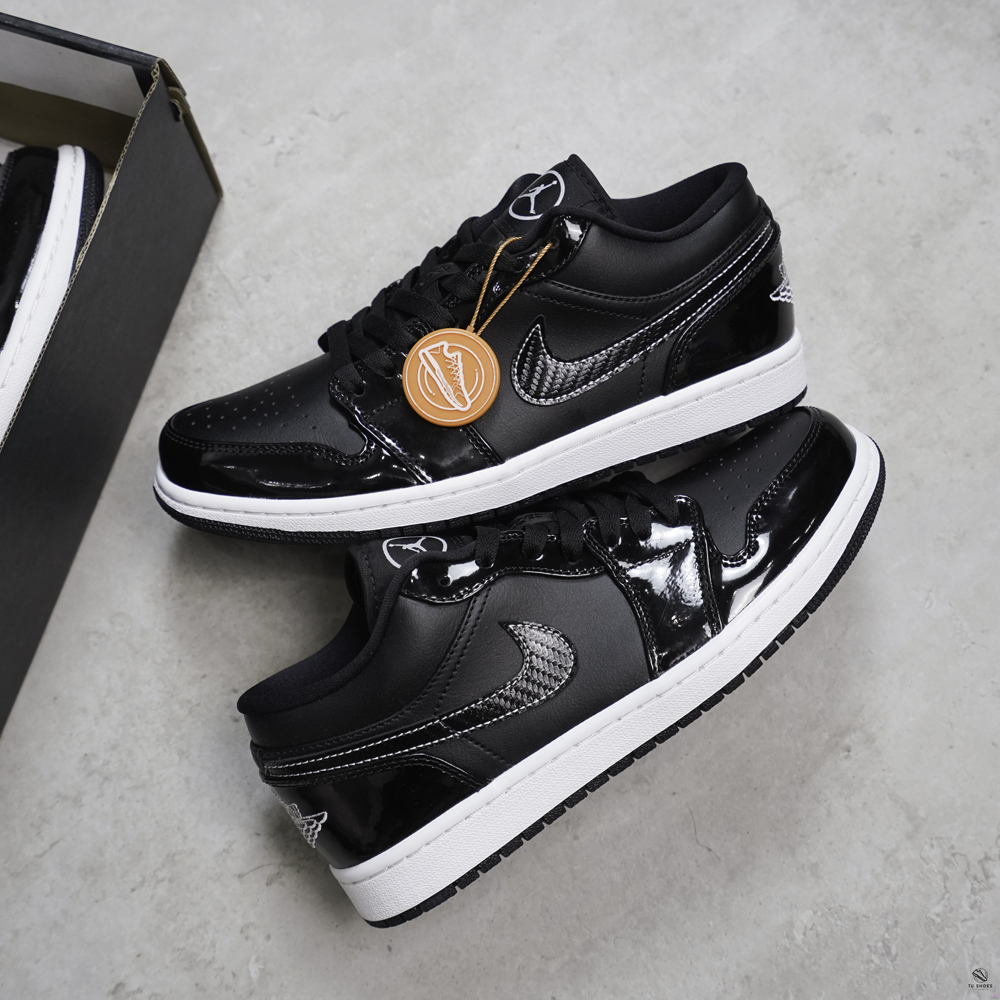 AIR JORDAN LOW 'ALL STAR 2021' Shop Tú Shoes - Main Image