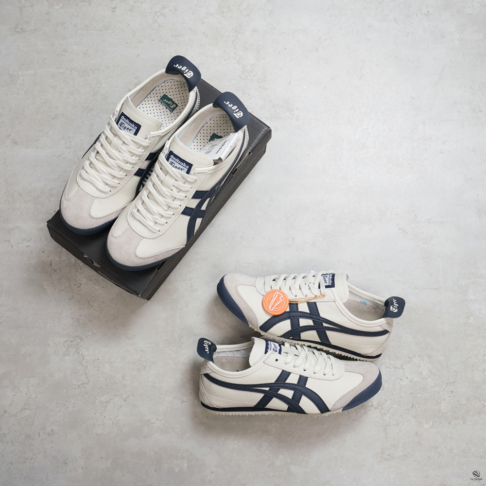 Onitsuka tiger dl408 1659 sale