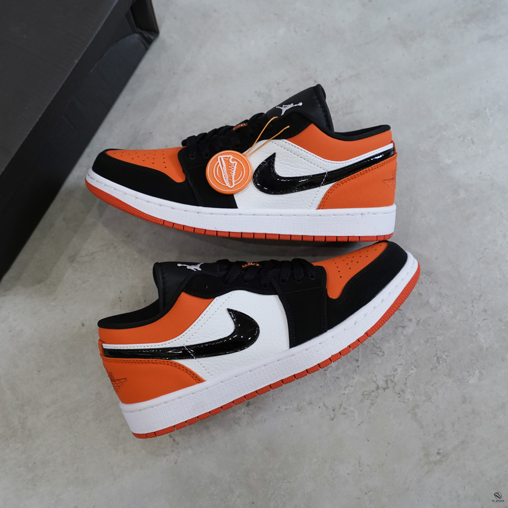 Carousell Nike Air Jordan Sbb Giày Nike Air Jordan Retro High