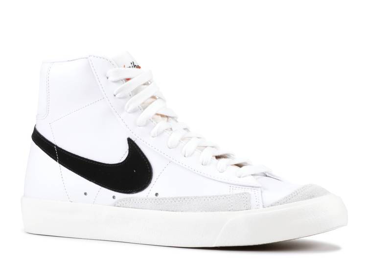 blazer-mid-77-vintage-white-black