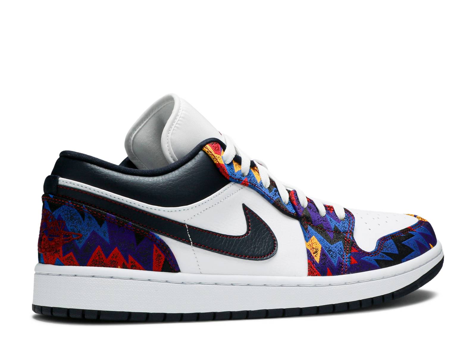 nothing but net air jordan 1 low