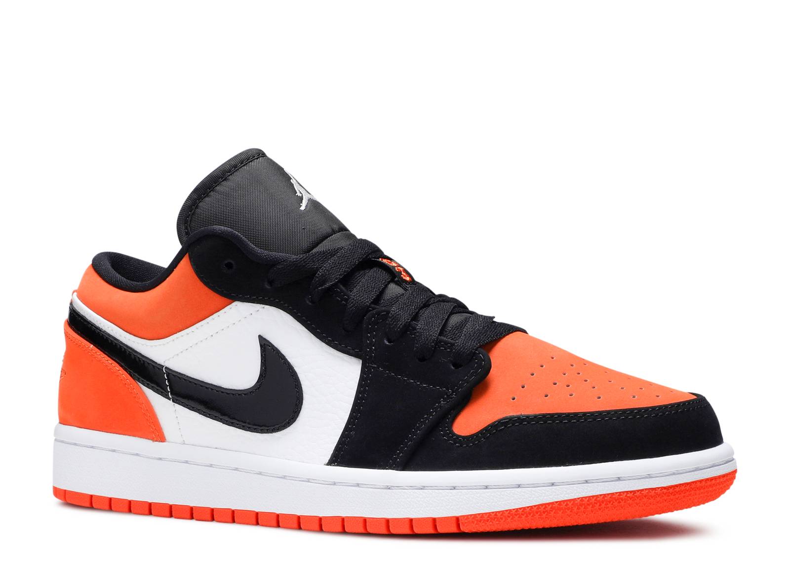 j1 shattered backboard low