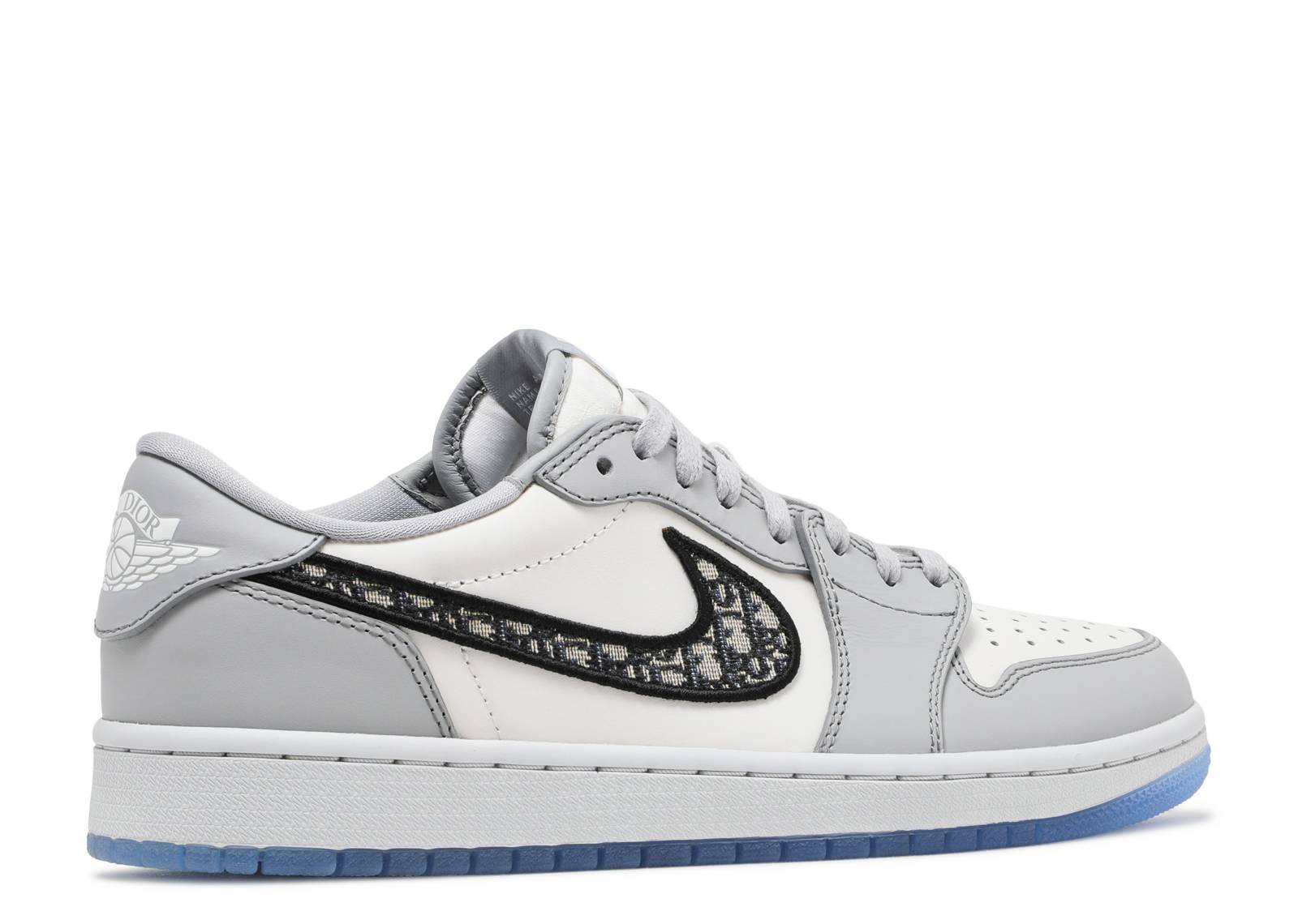 DIOR X AIR JORDAN 1 LOW Shop Tú Shoes Dior X Air Jordan 1 Low Shop Tú Shoes