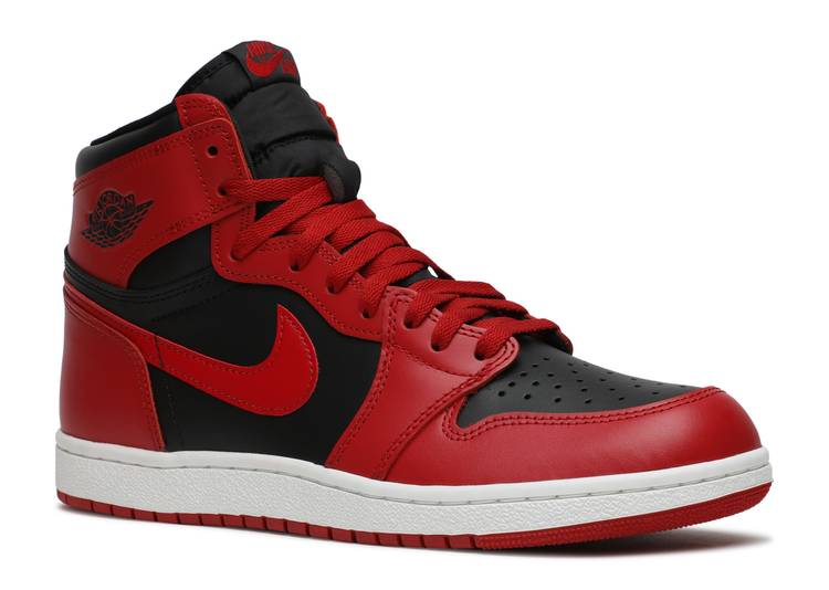 air-jordan-1-retro-high-85-varsity-red