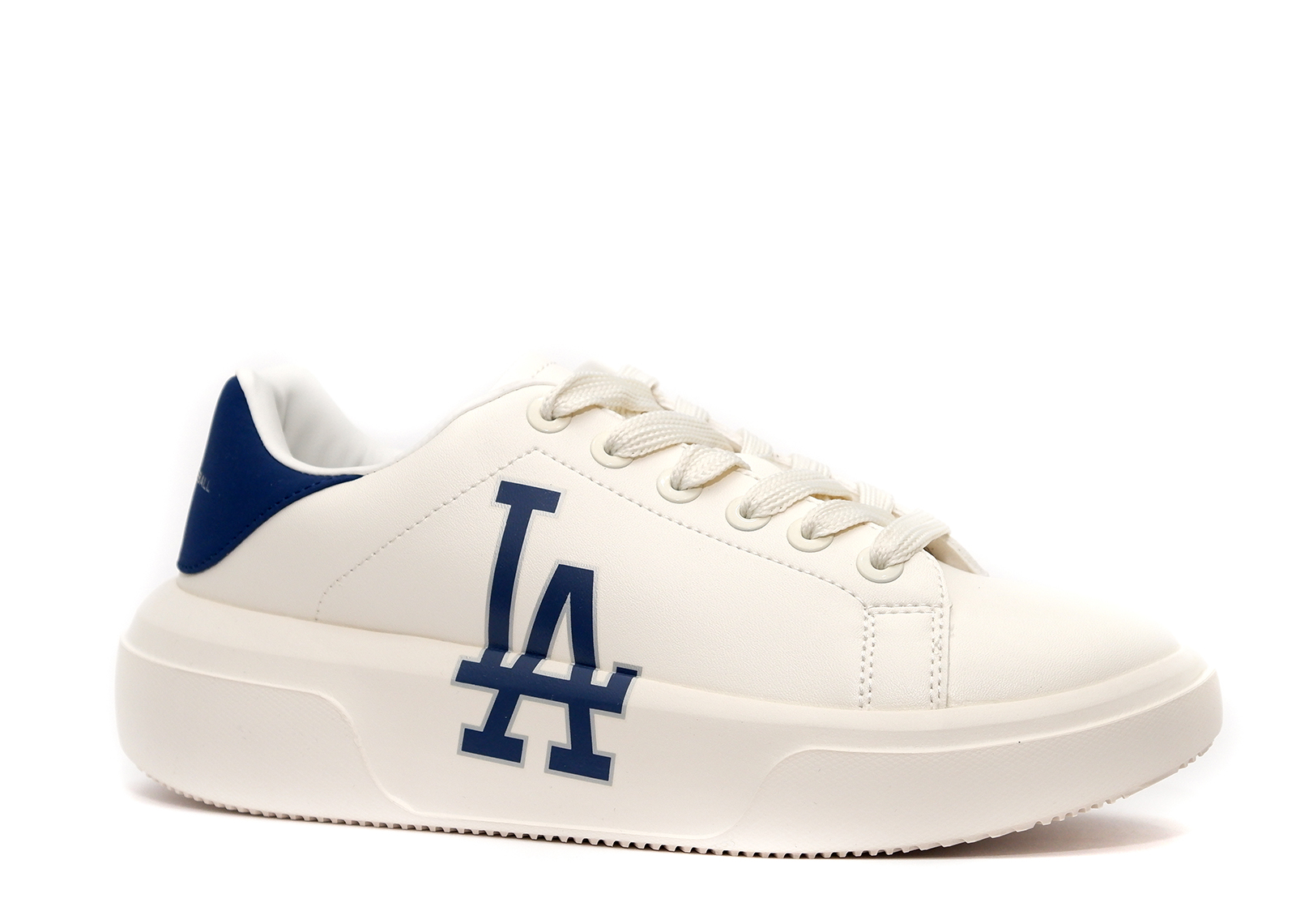 MLB Chunky Classic La Dodgers Shop Tú Shoes