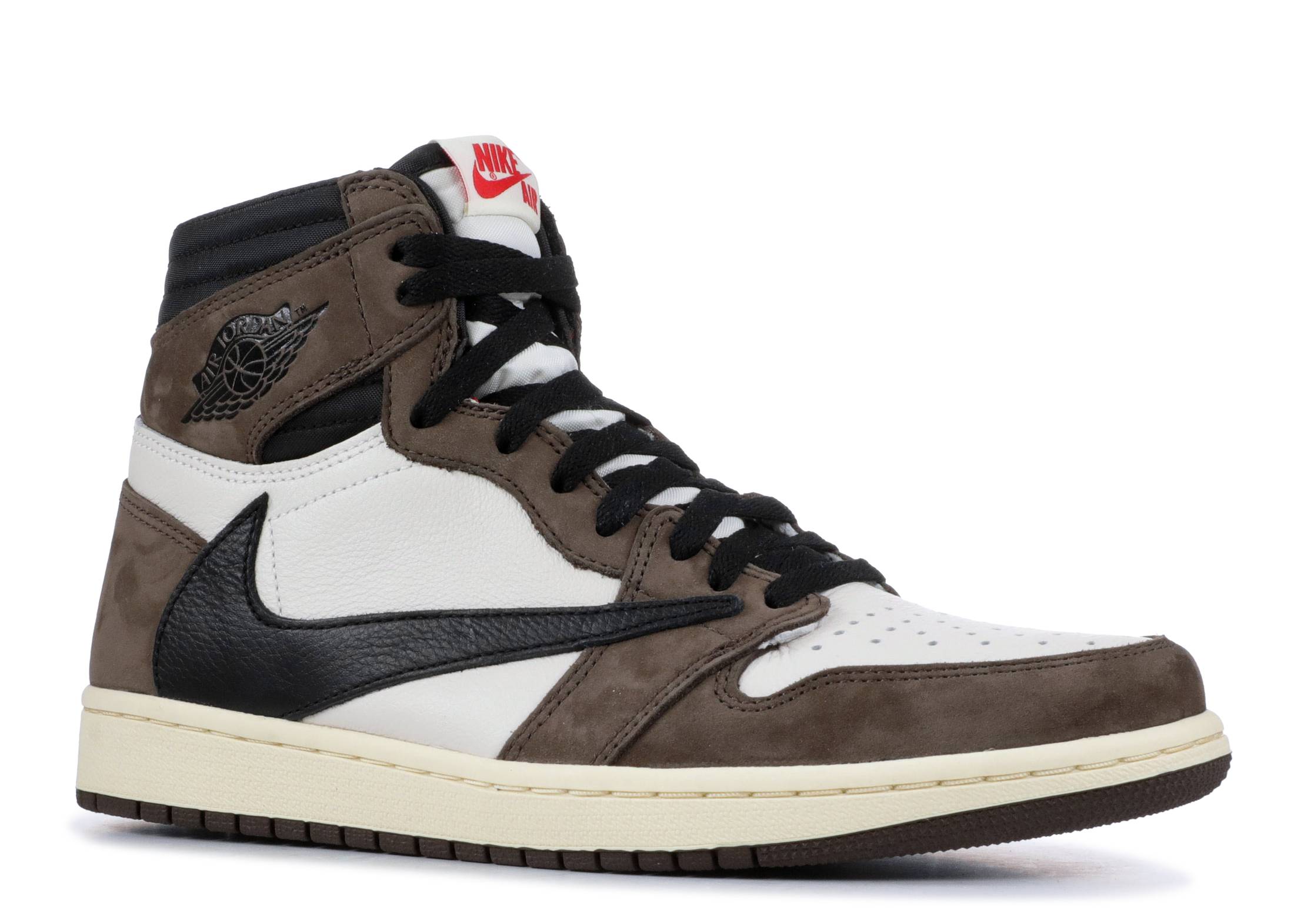 travis-scott-x-air-jordan-1-retro-high-og-mocha