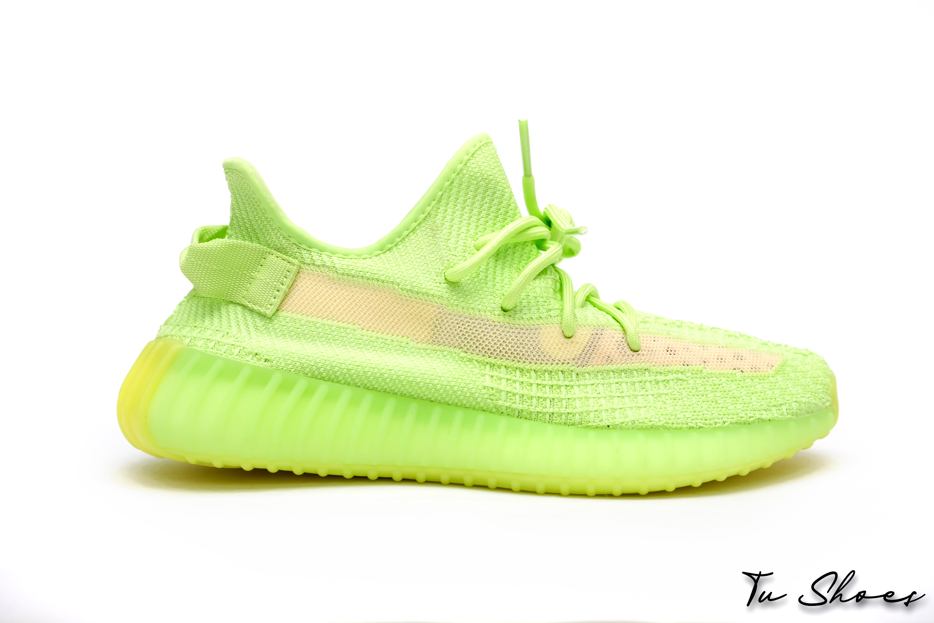 yeezy boost 350 v2 gid glow sale yeezy boost 350 v2 gid glow sale
