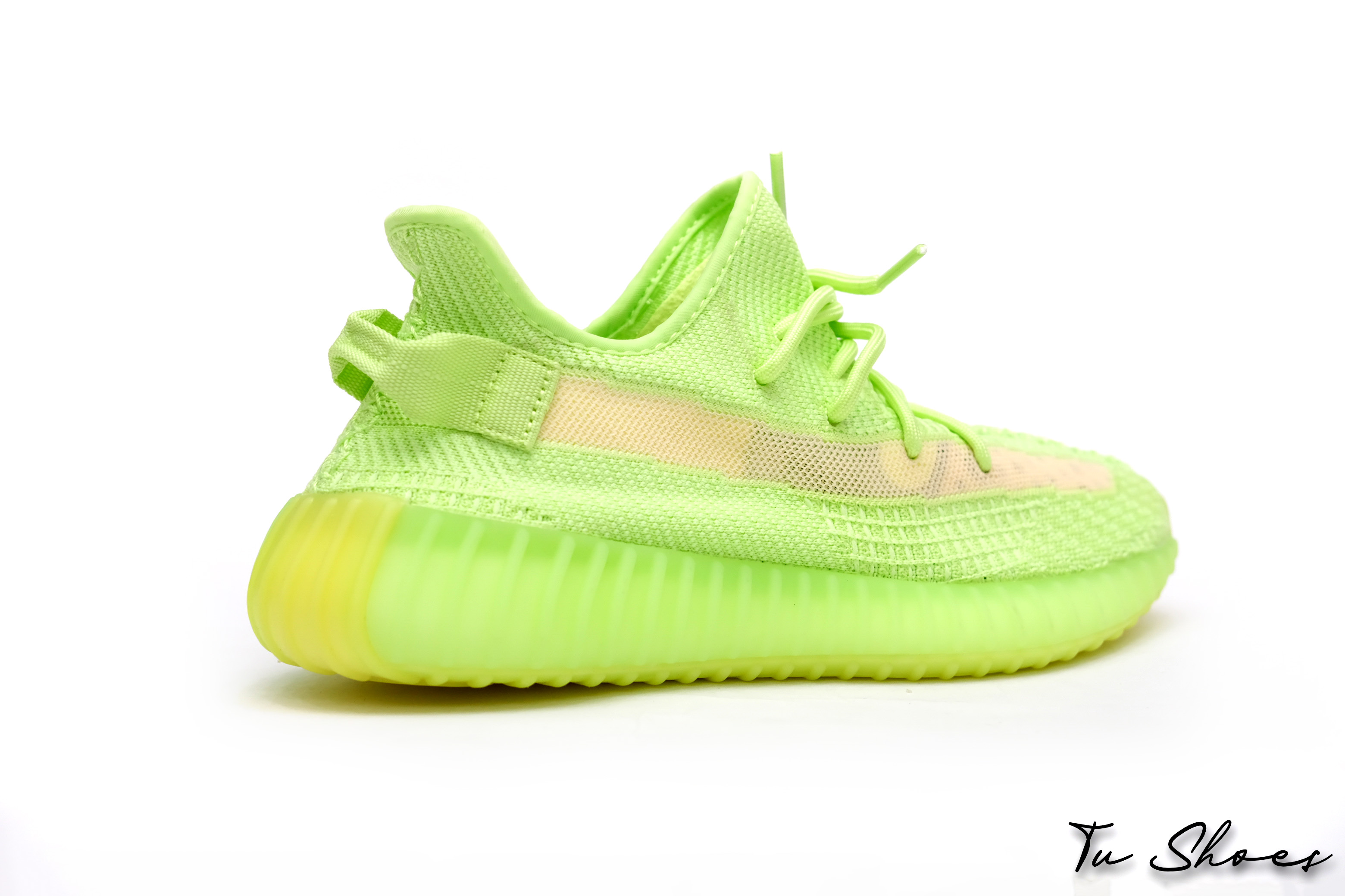 Cheap Adidas Yeezy Boost 350 V2 Tail Light 9017