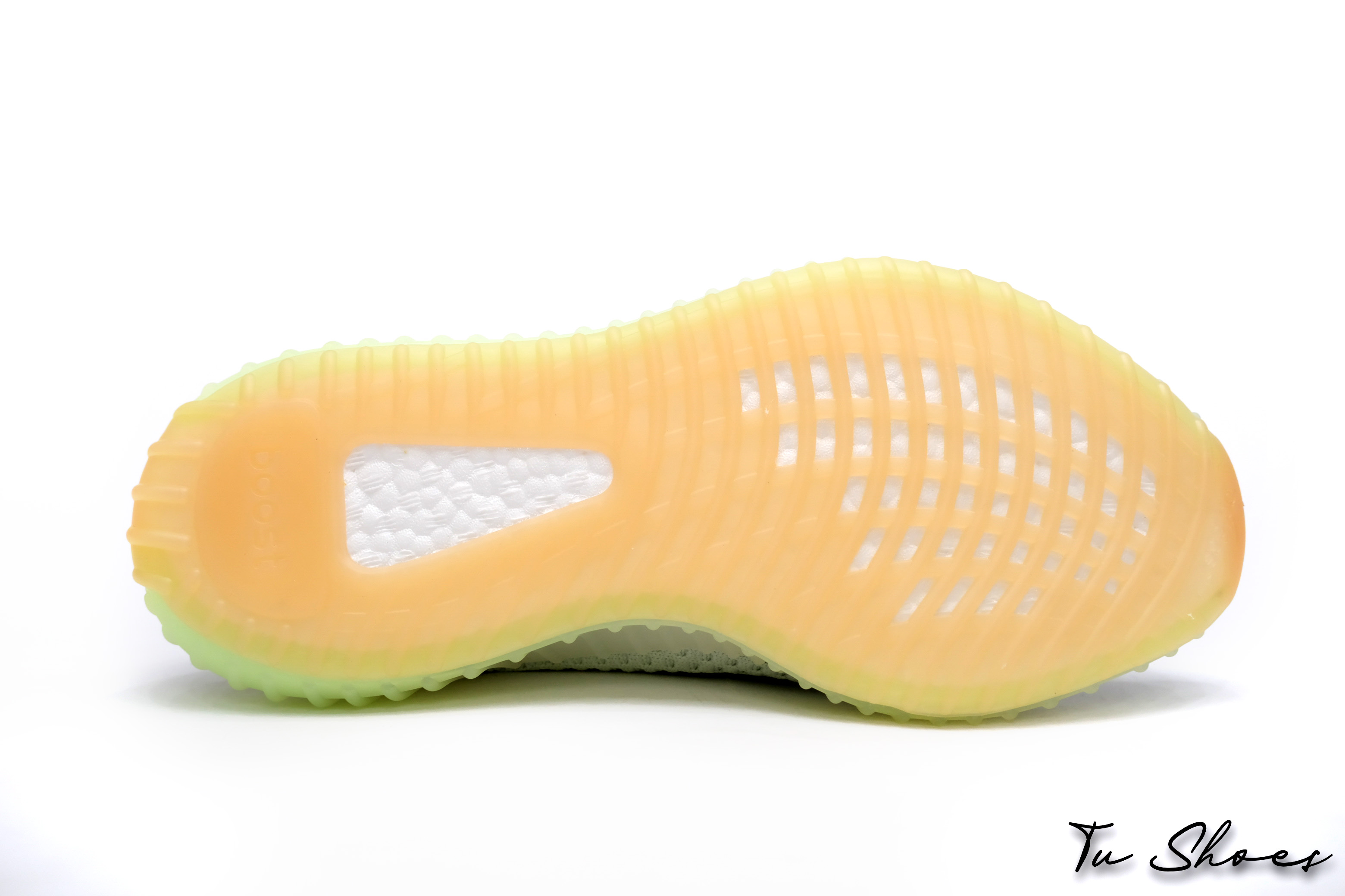 Cheap Adidas Yeezy Boost 350 V2 Natural