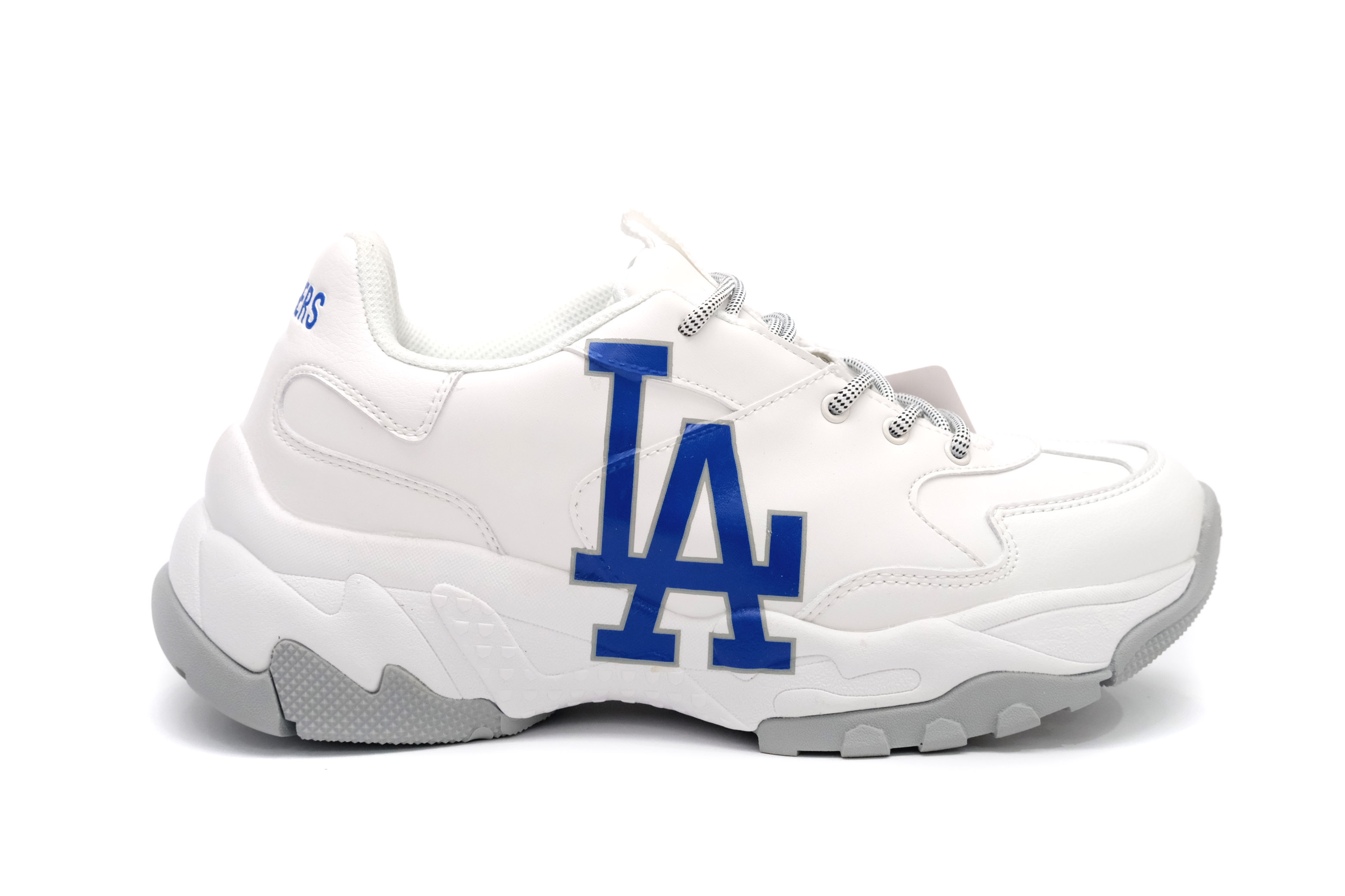 MLB Shop T Shoes