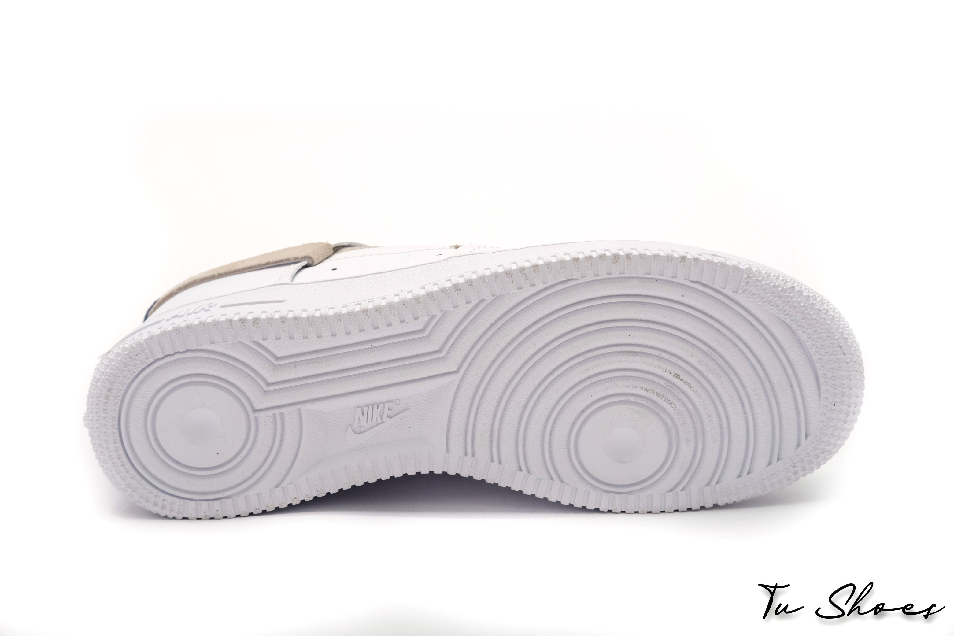 air force 1 07 lux white