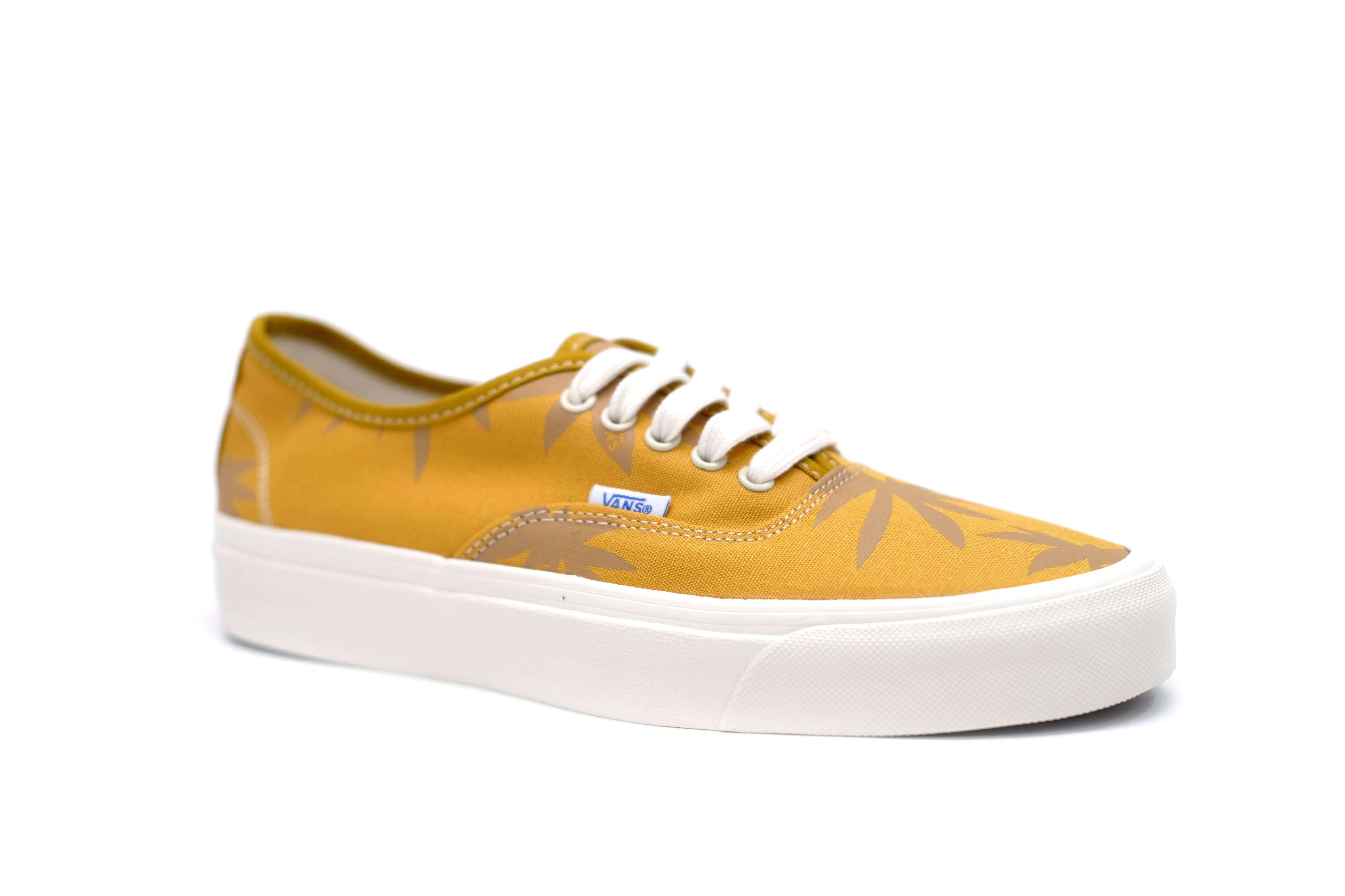 vans authentic 39 schwarz