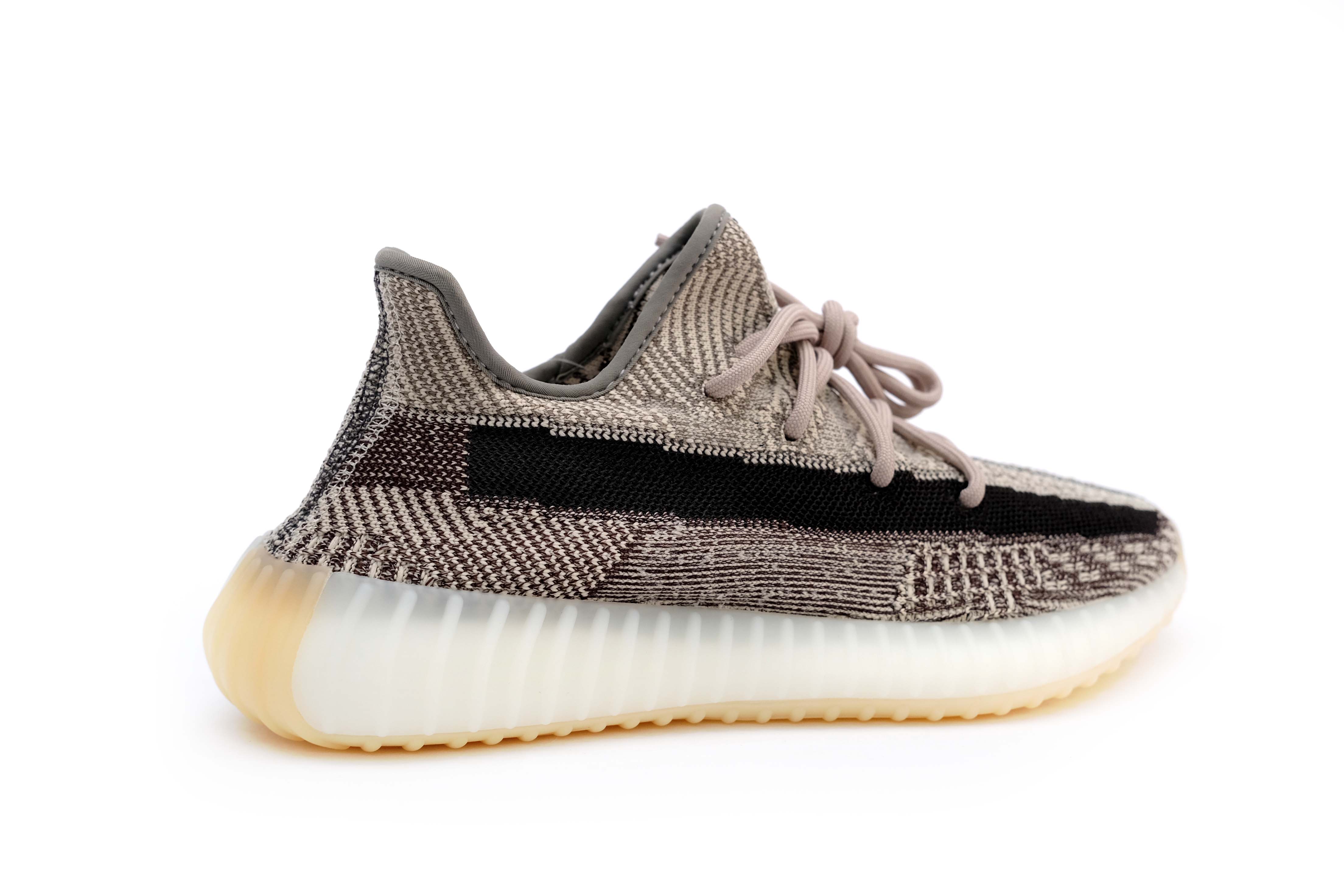Yeezy zyon 350 Clearance