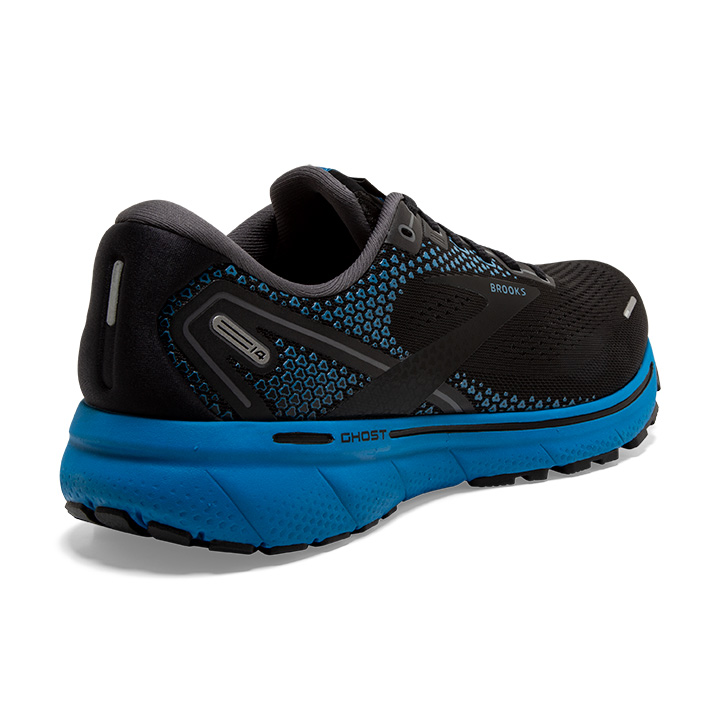 Brooks Ghost 14 Men | TL Vietnam