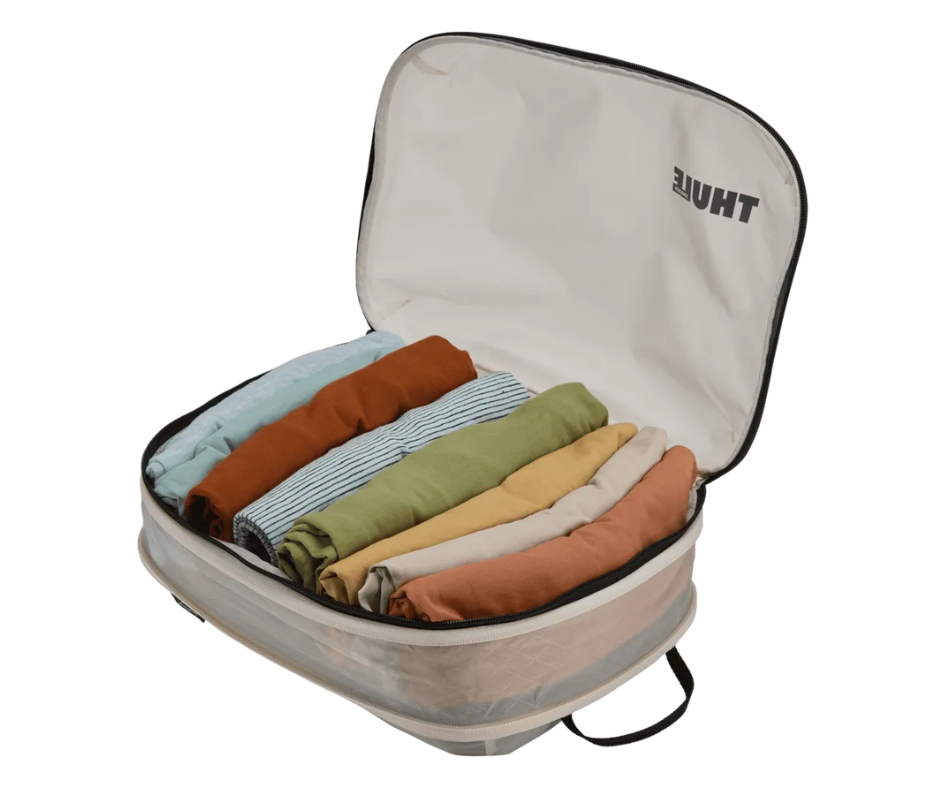 Túi phụ kiện Thule Compression Packing Cube Set | TL Vietnam