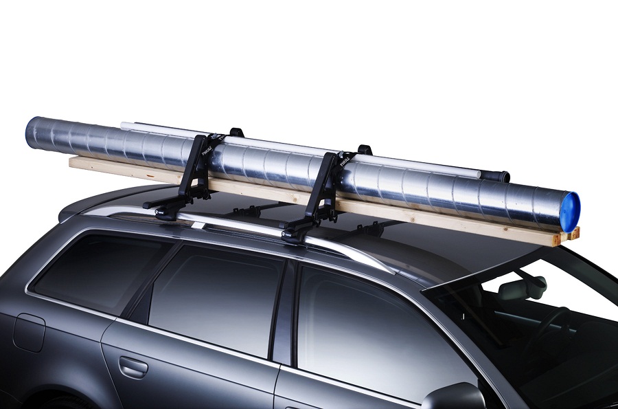 thule 502