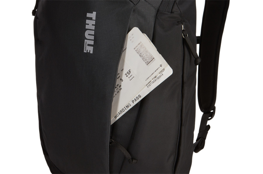thule enroute 18l
