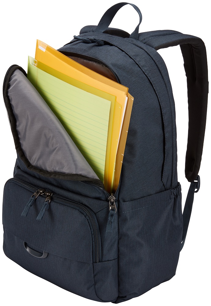 thule aptitude backpack 24l