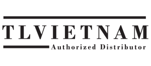 logo TL Vietnam