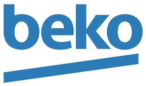 logo thương hiệu beko