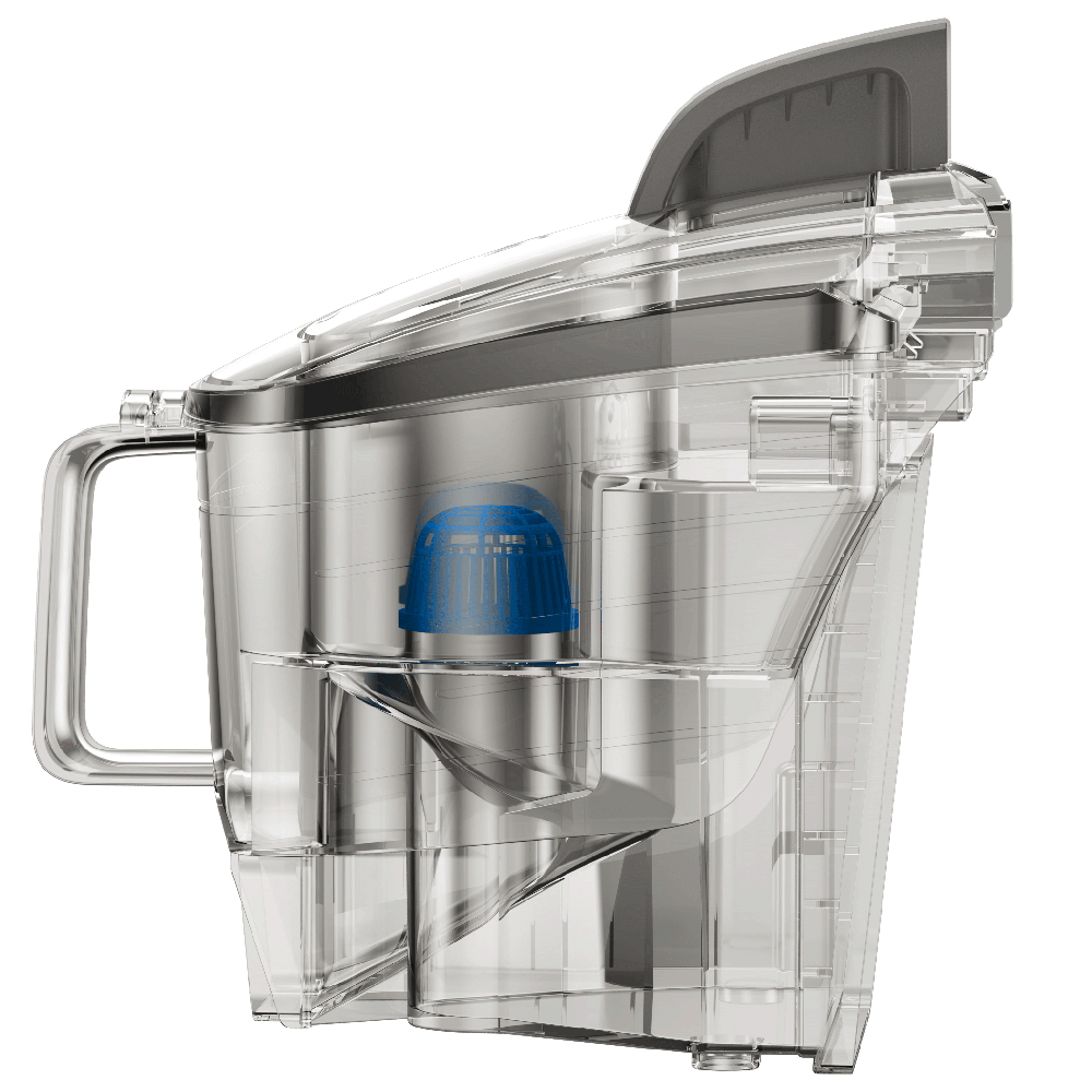 máy hút bụi Beko VCO6325FD