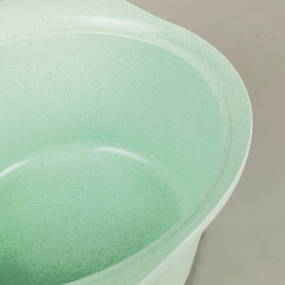 quánh đúc Ceramic Greencook GCS05-18IH