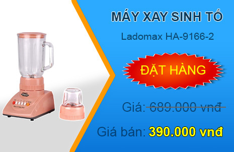 Sản phẩm bán chạy