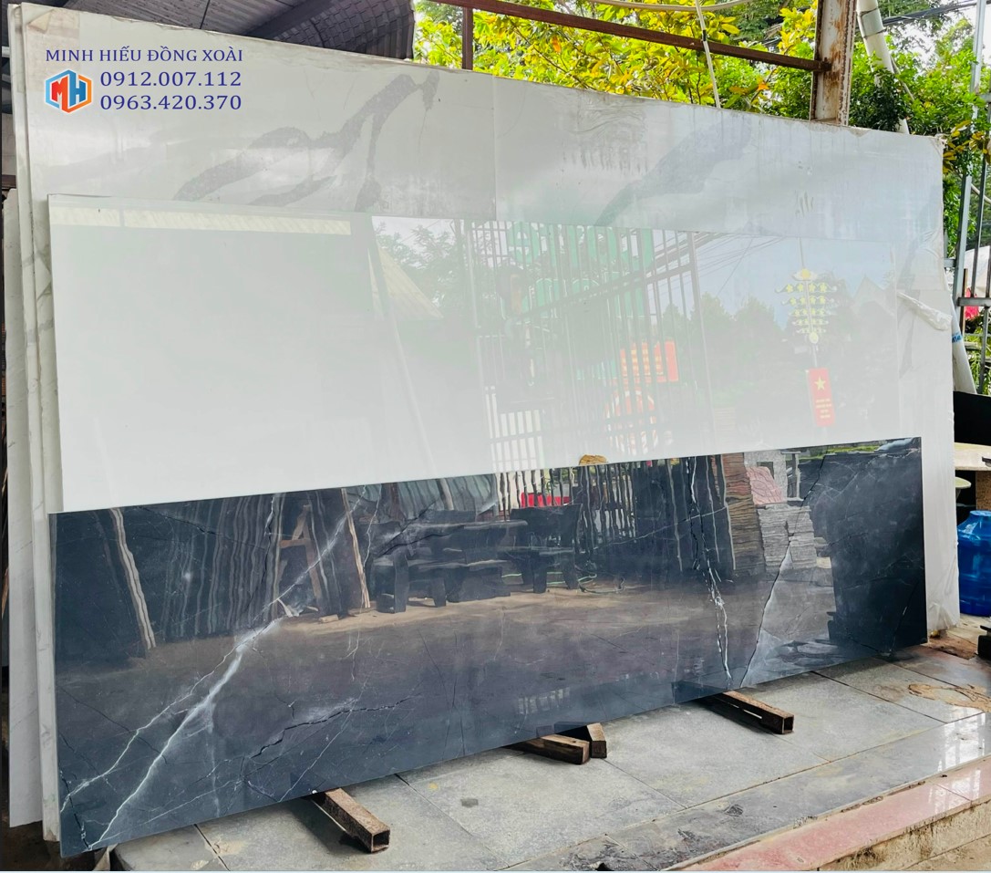 ĐÁ HOA CƯƠNG ĐỒNG XOÀI