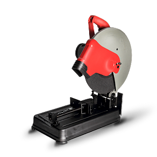 Máy cắt sắt Ken 7614NB