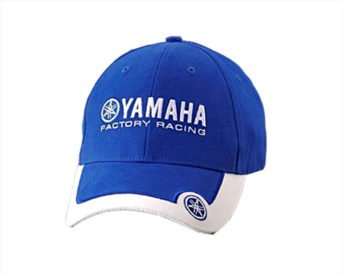 Nón kết Yamaha