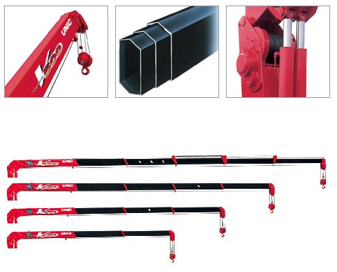 01-unic-jpg.jpg?v=1546761370338