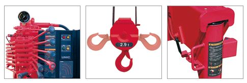 02-unic-jpg.jpg?v=1546761441185