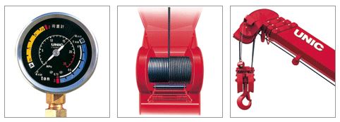 03-unic-jpg.jpg?v=1546761463601