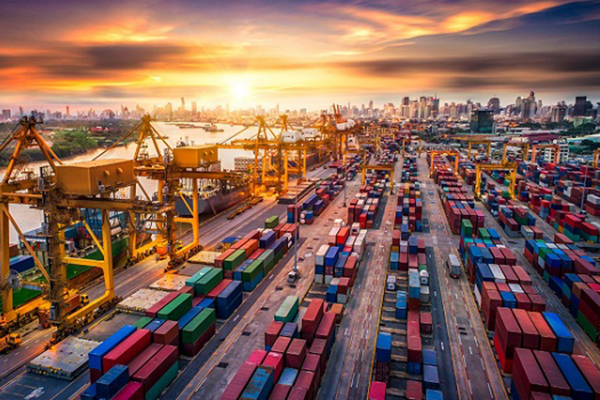Tương lai của ngành Logistics trong 5-10 năm tới sẽ ra sao ?