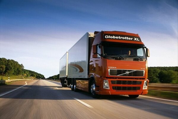 Phát huy tối đa vận tải đa phương thức và dịch vụ logistics